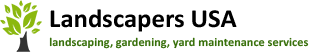 London Landscapers